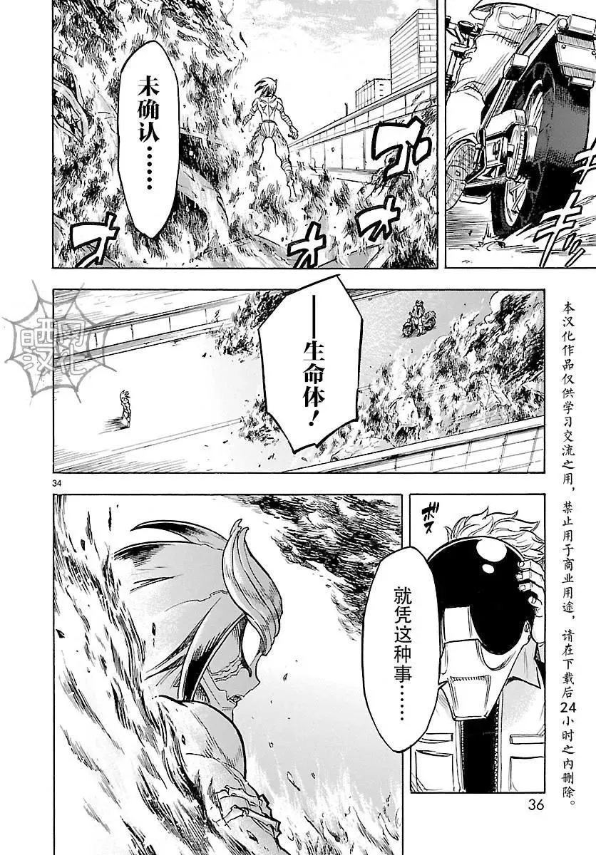 第34页