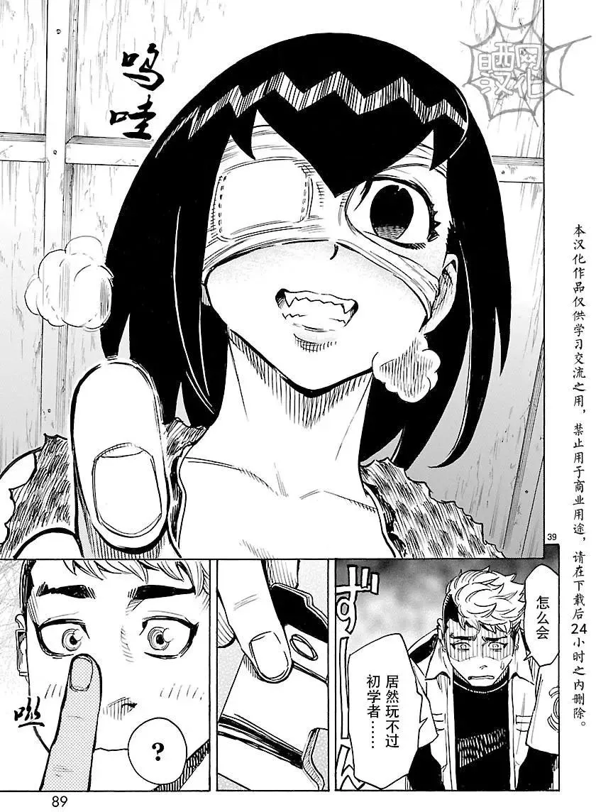 第39页