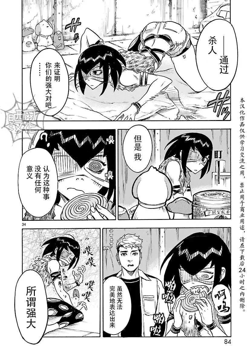第34页
