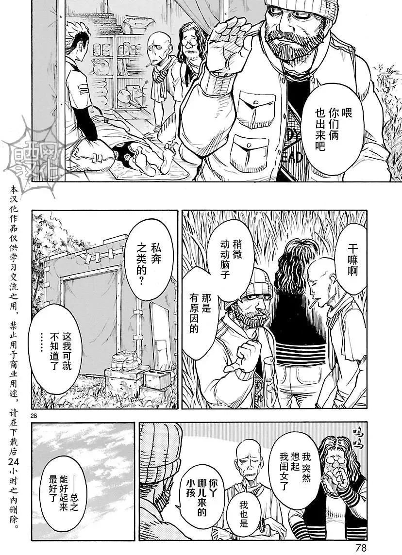 第28页