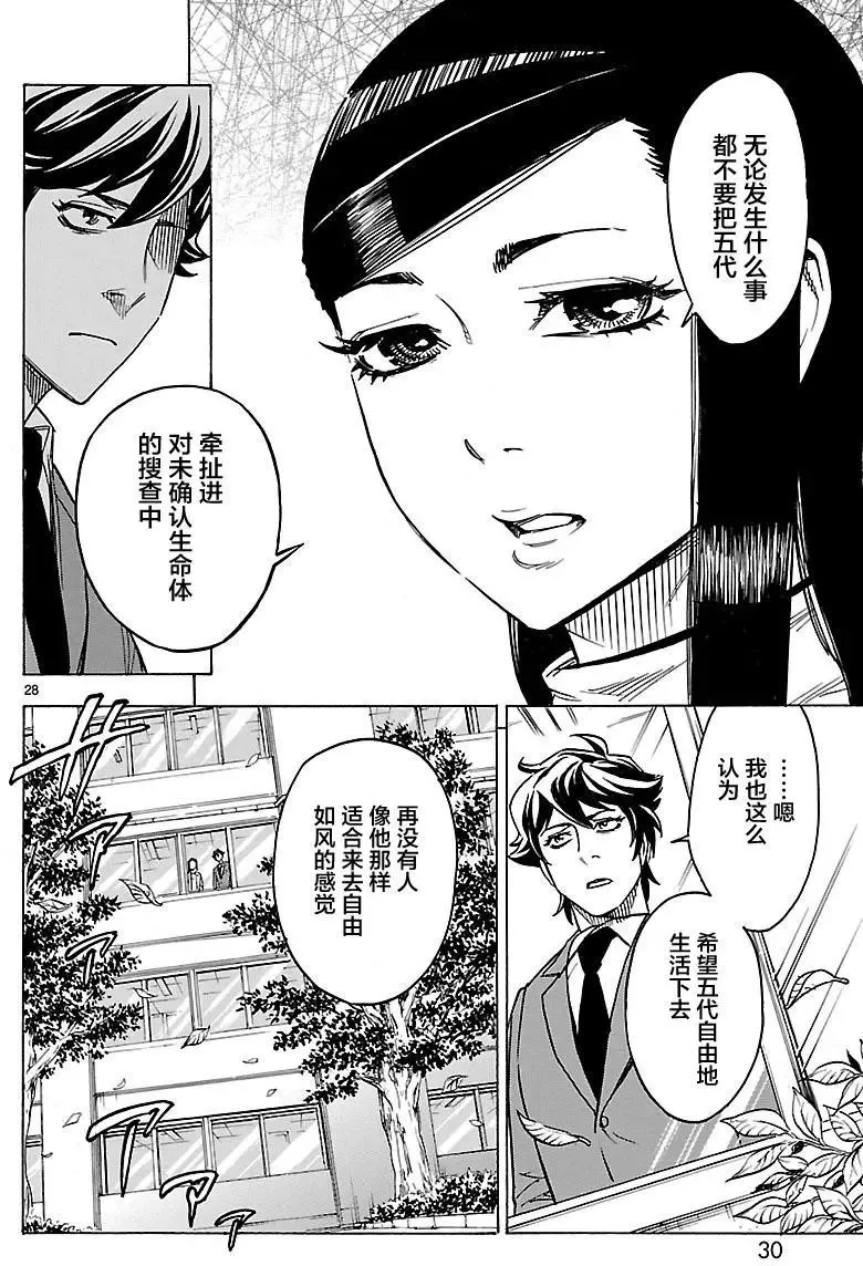 第28页