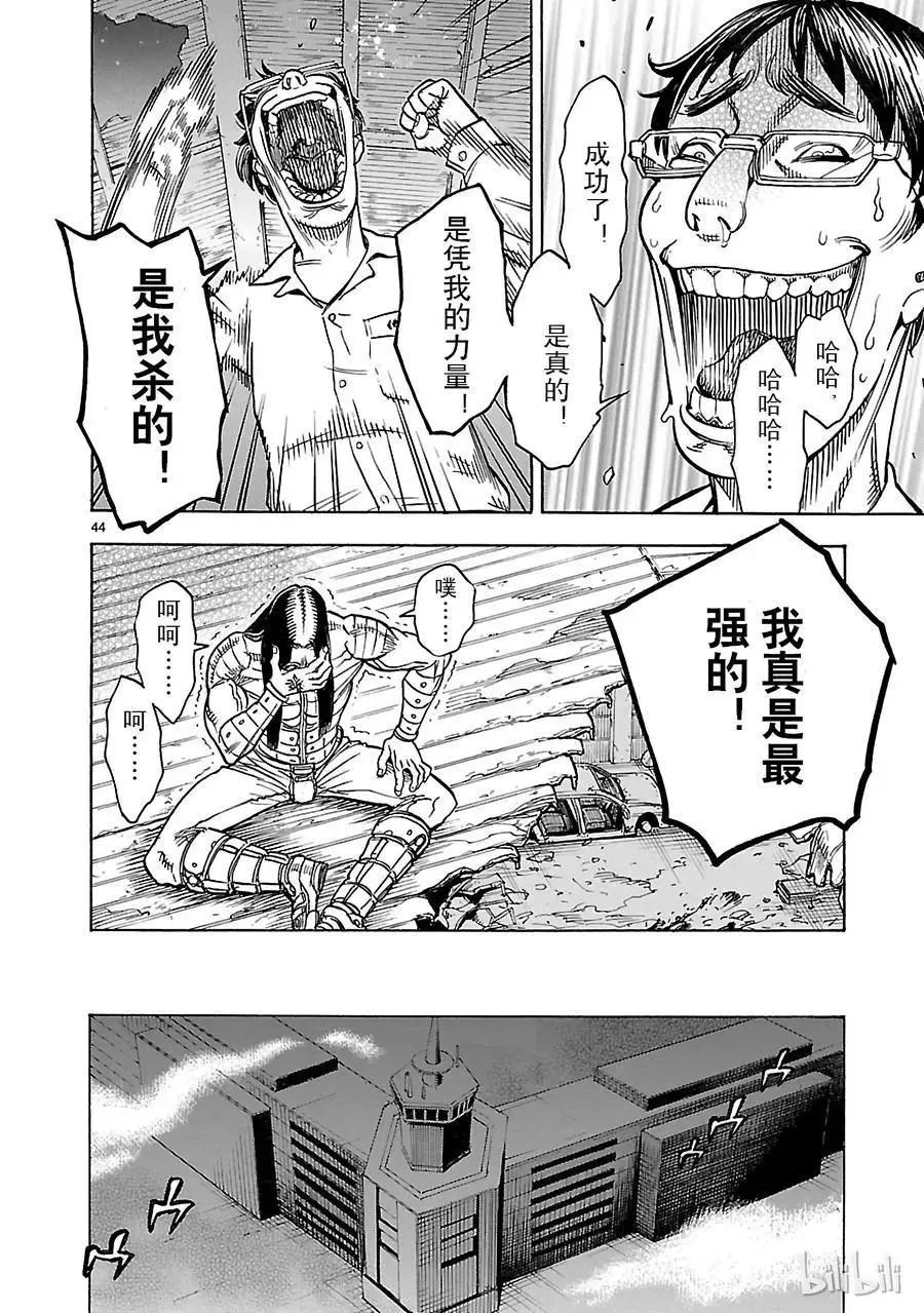 第44页