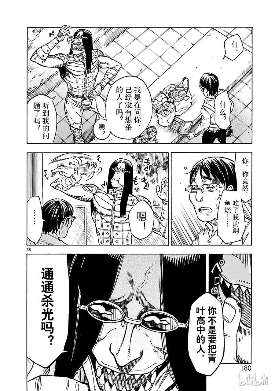 第28页