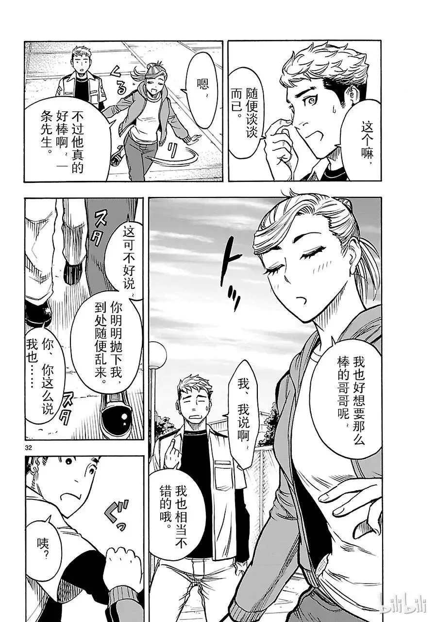 第32页