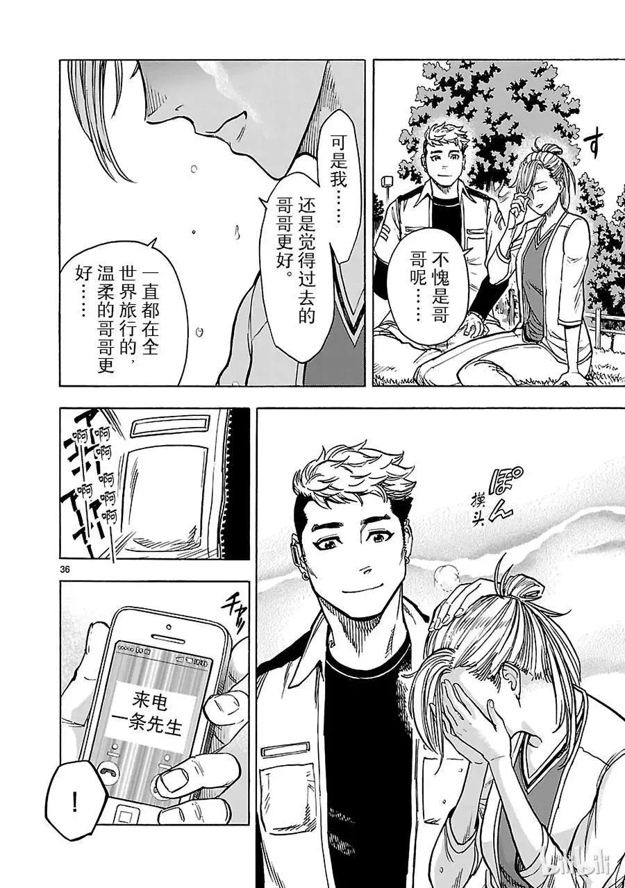 第36页