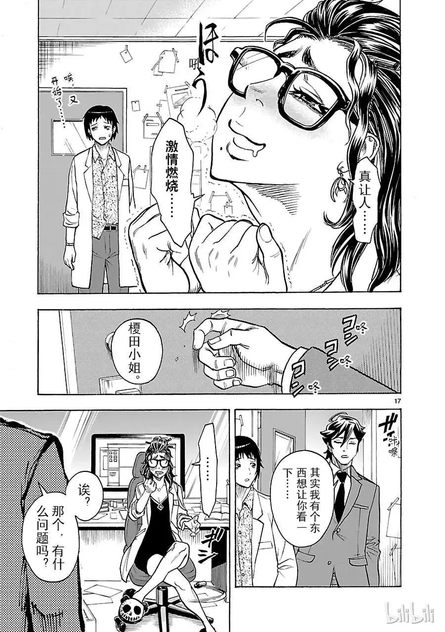 第17页