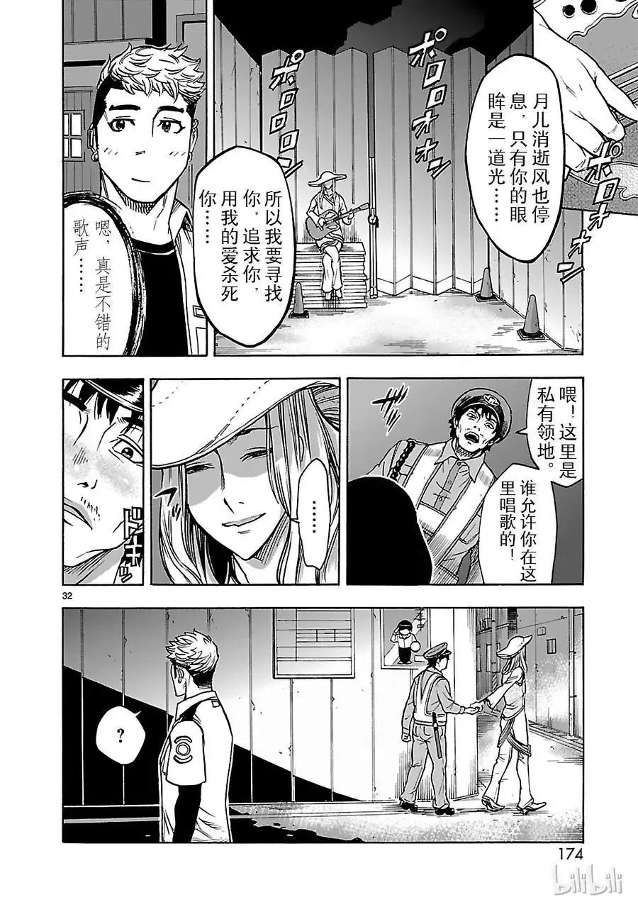 第32页