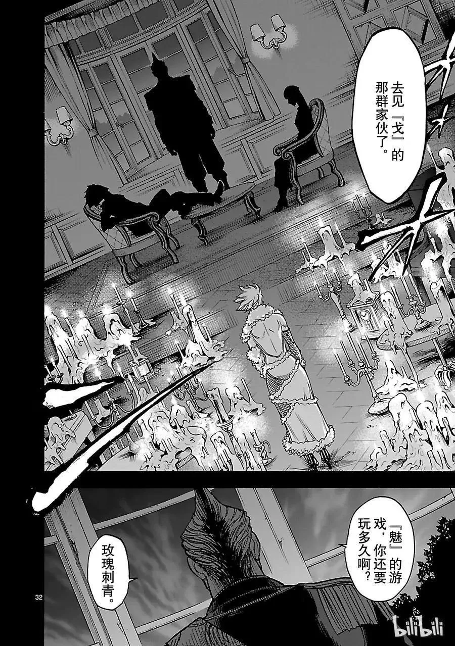 第32页