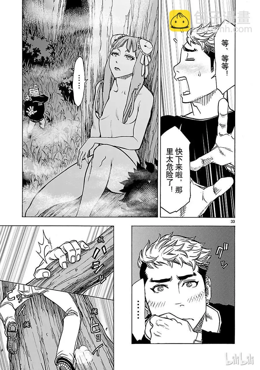 第33页