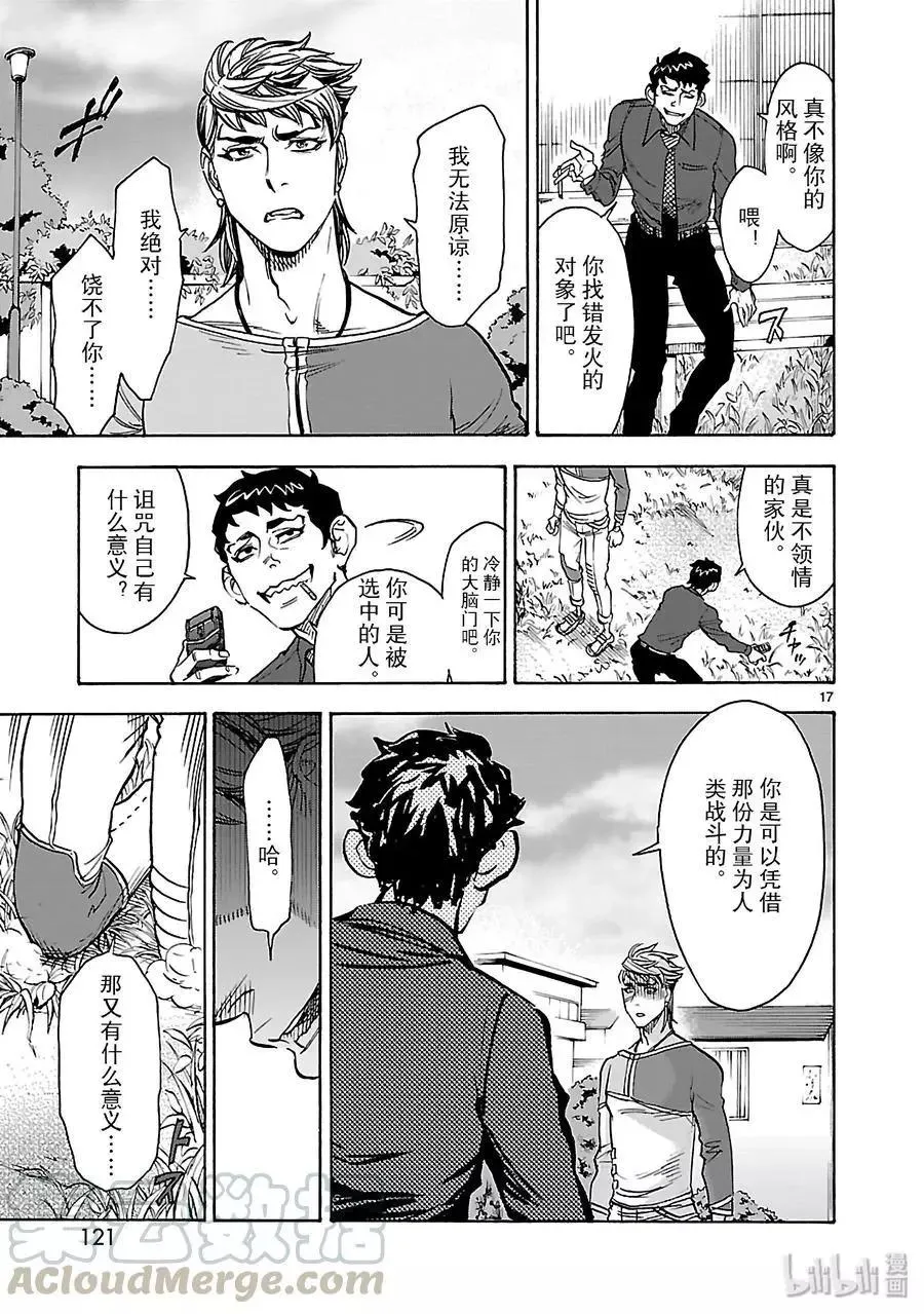 第17页