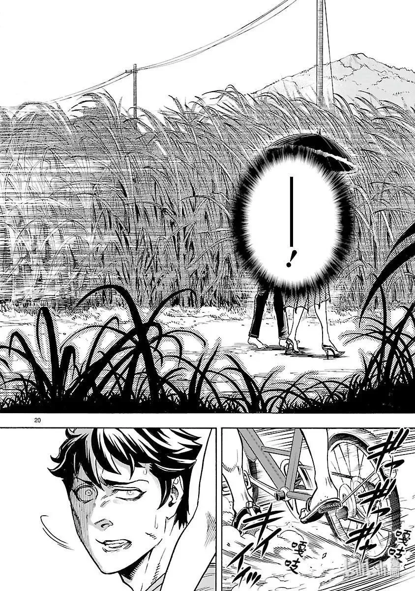 第20页