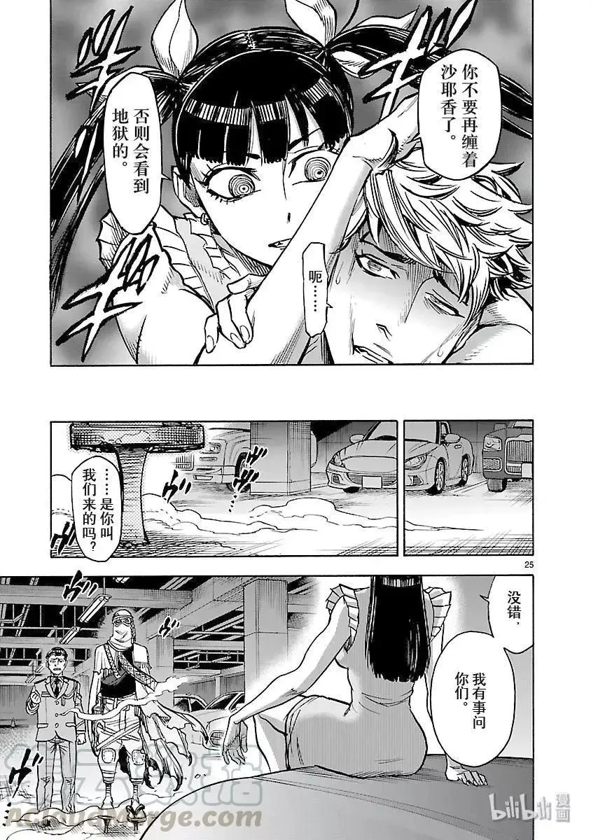 第25页