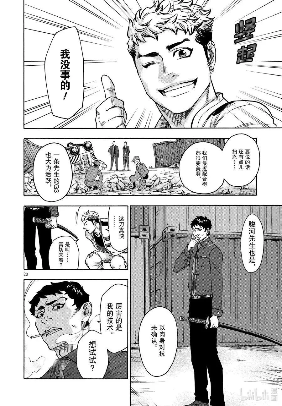 第20页