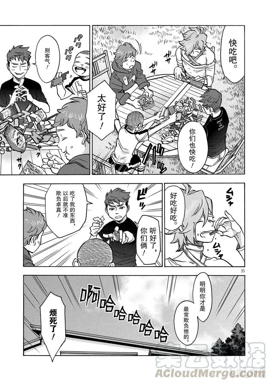 第35页