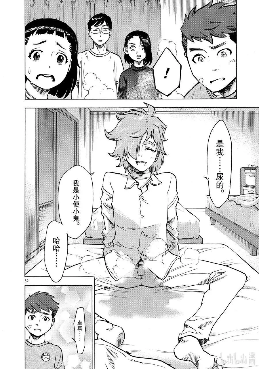 第32页