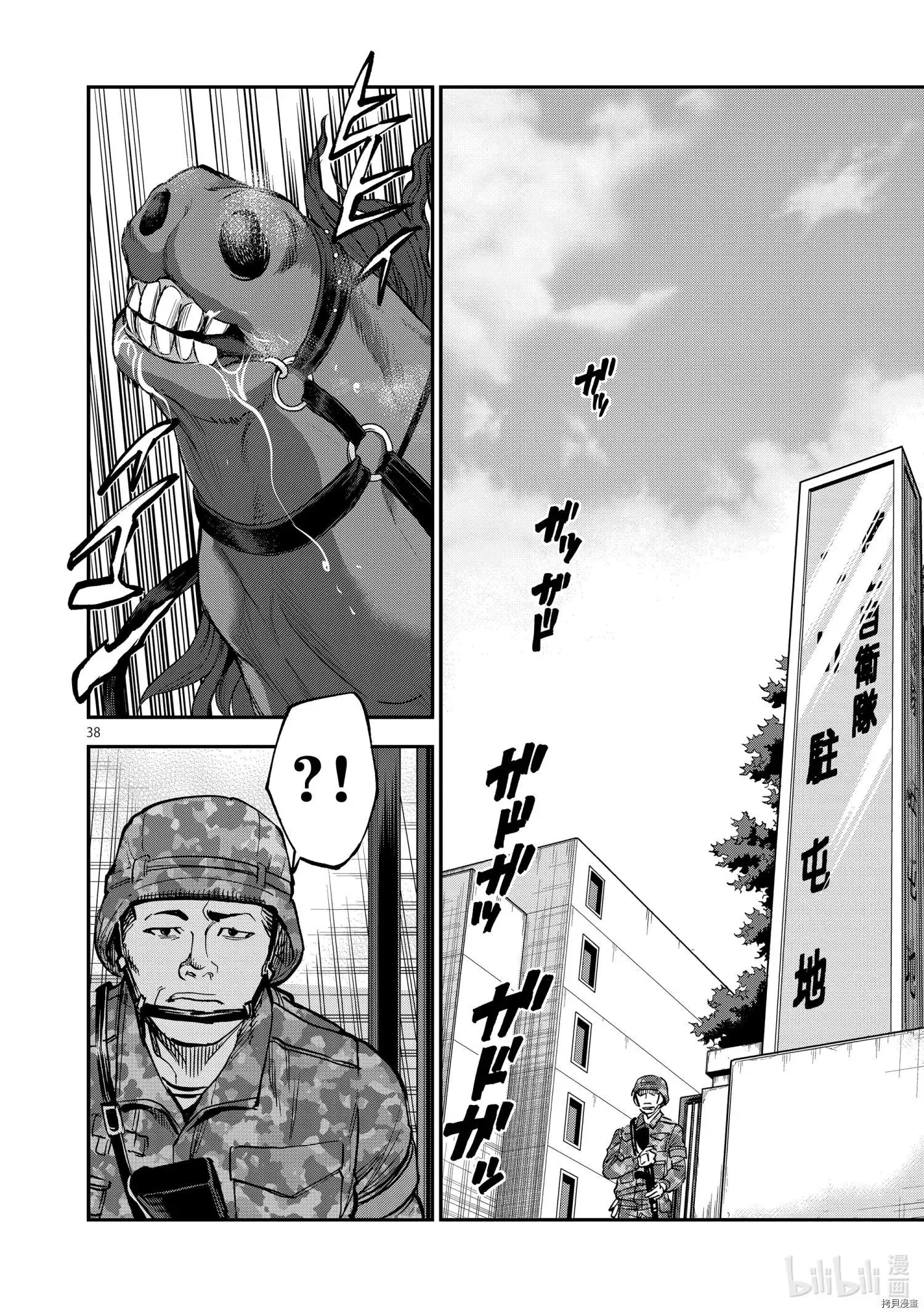 第38页