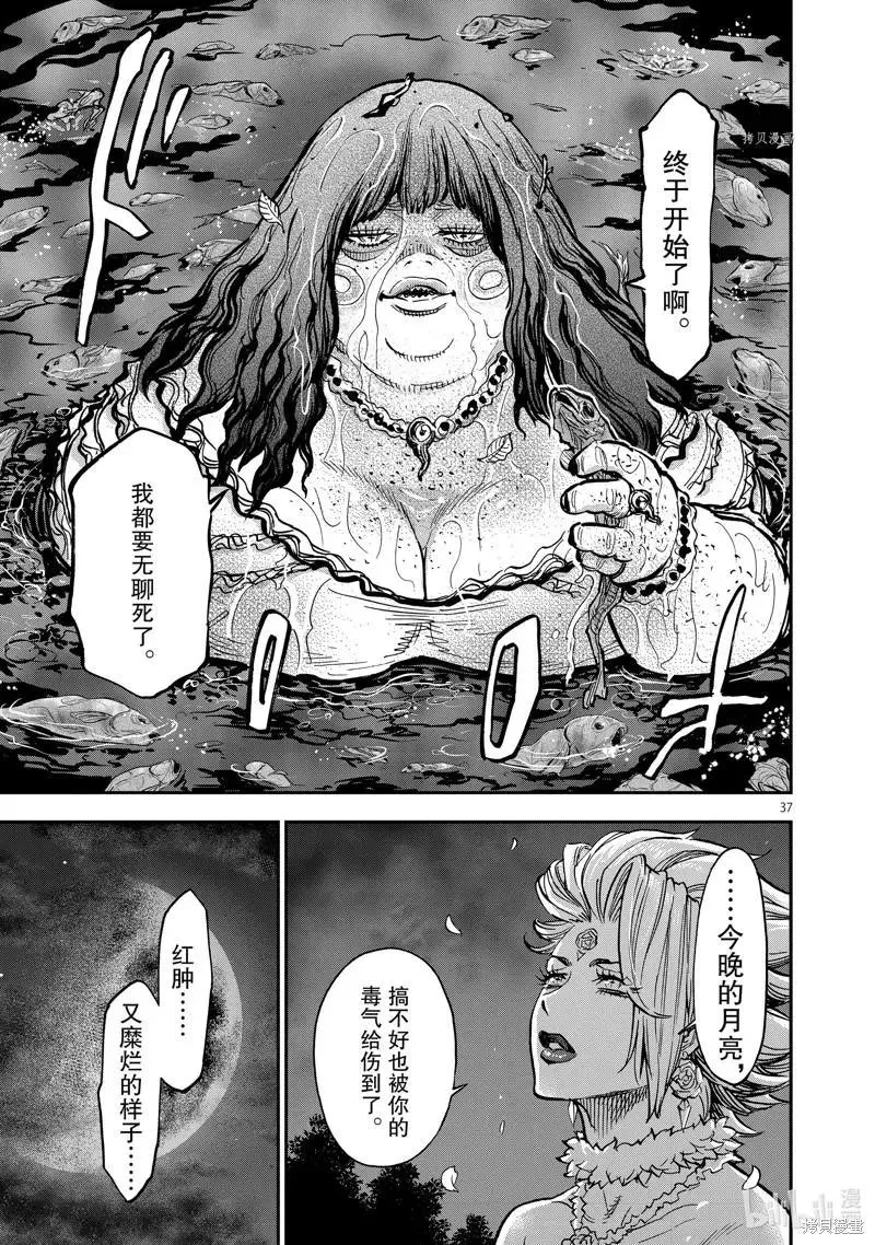 第37页