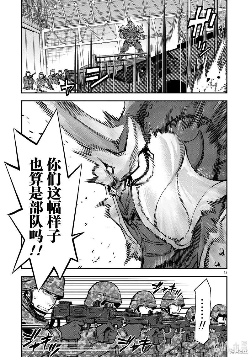 第13页