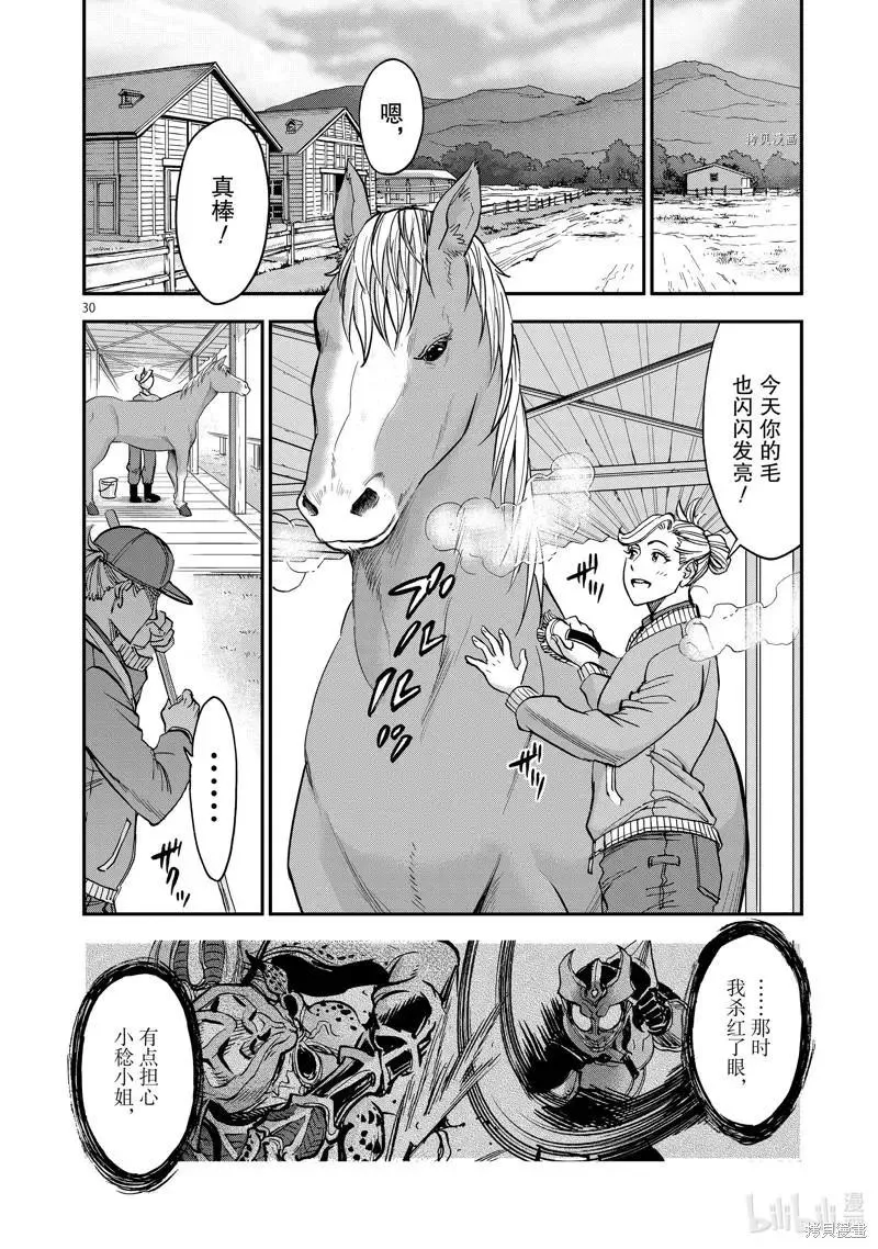 第30页