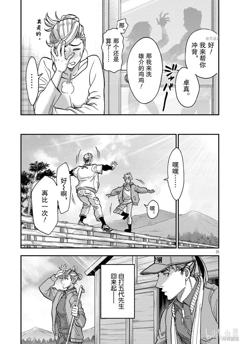 第25页