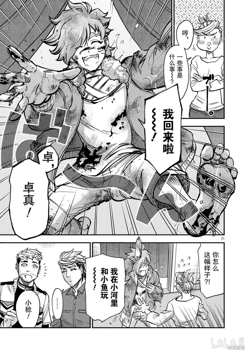 第21页