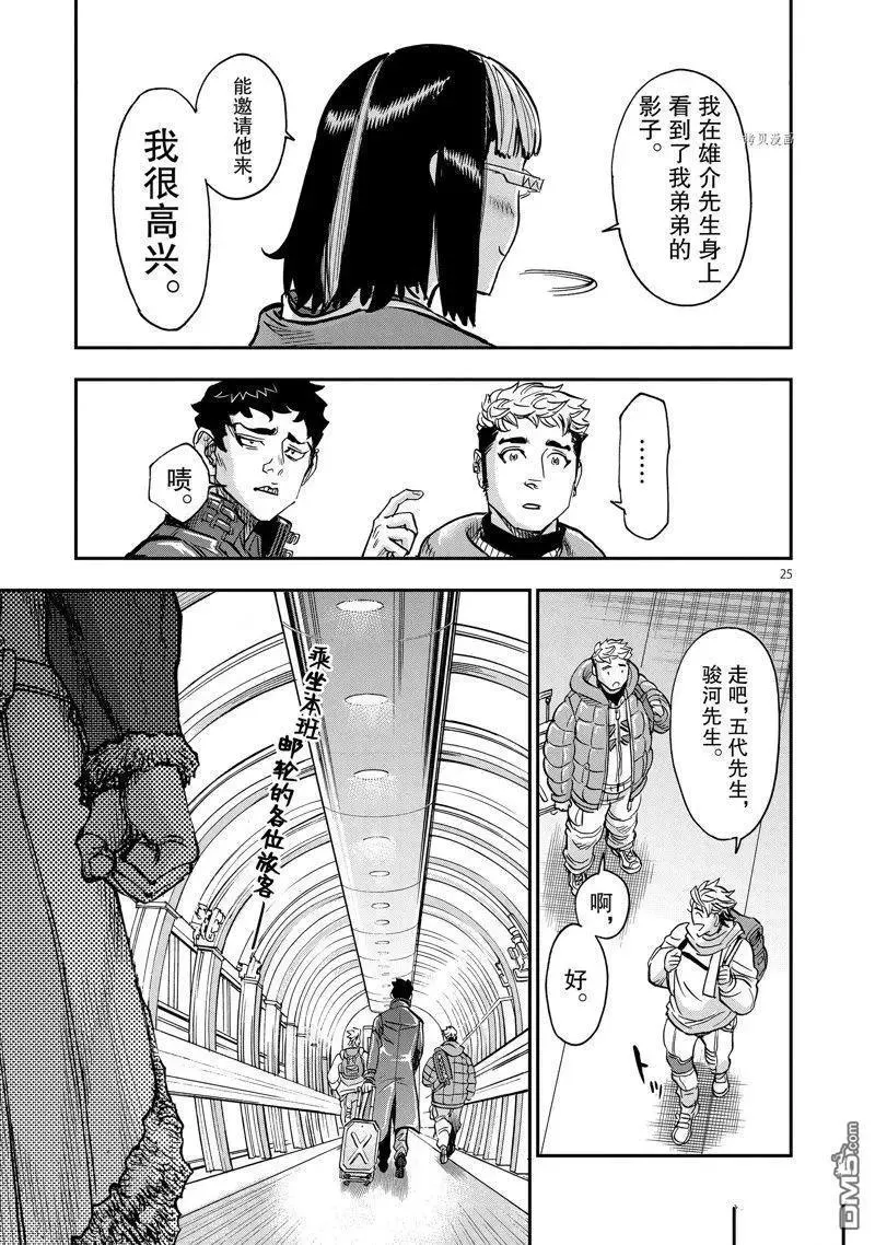 第25页