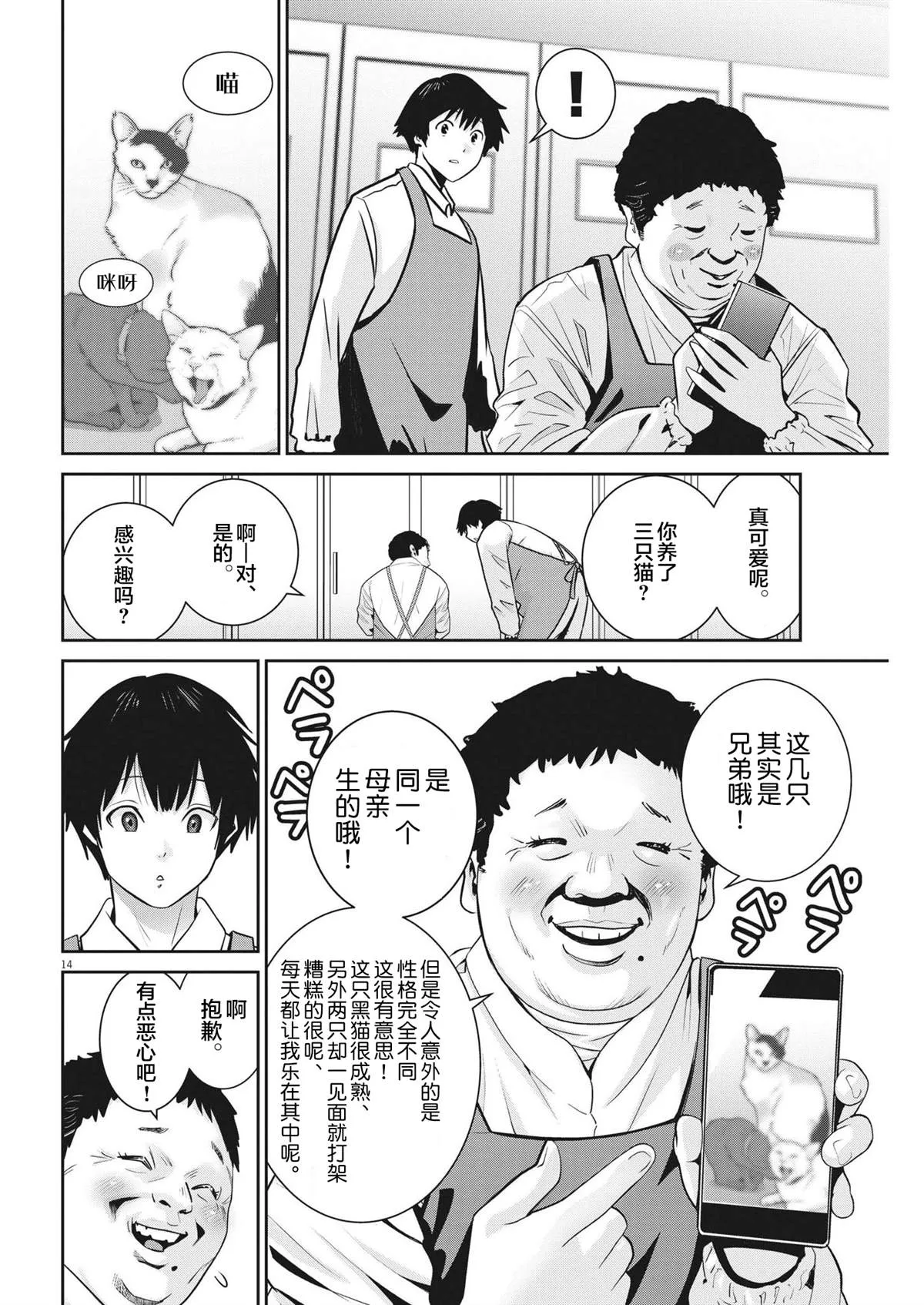 第14页