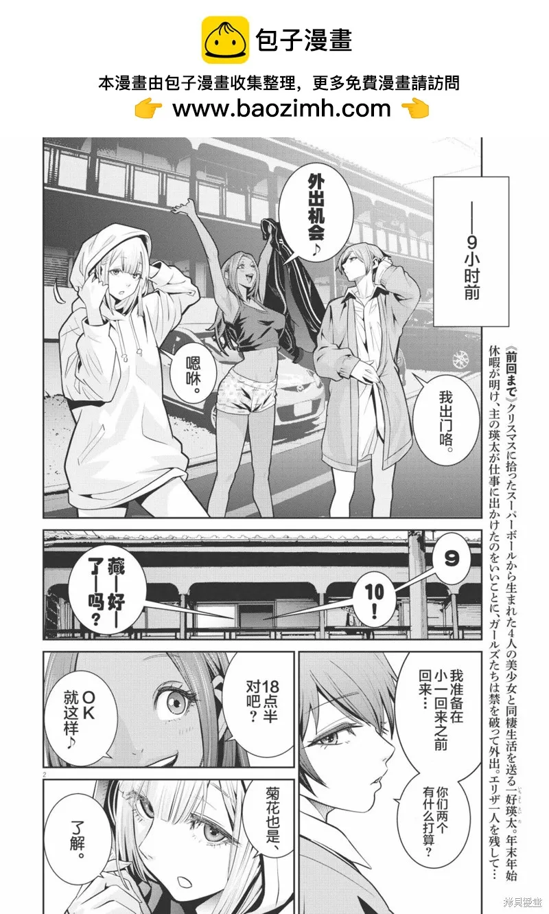 第2页