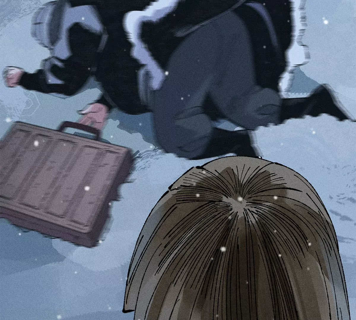 第41页