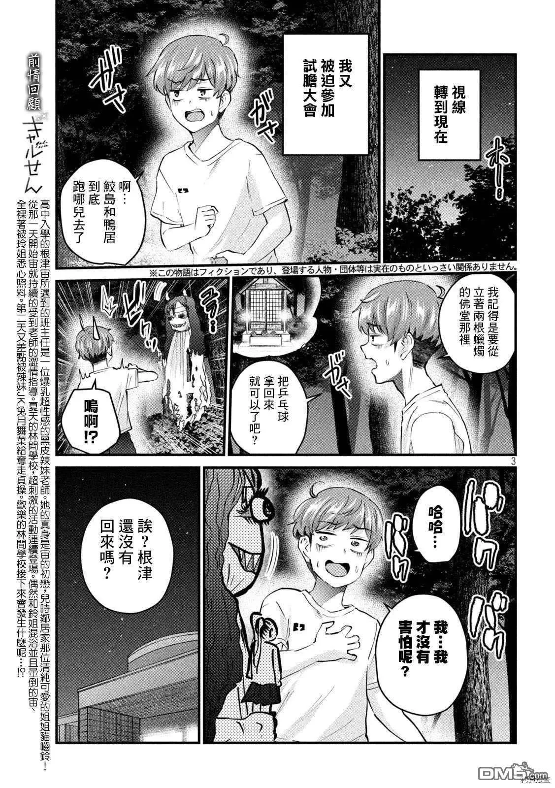 第3页