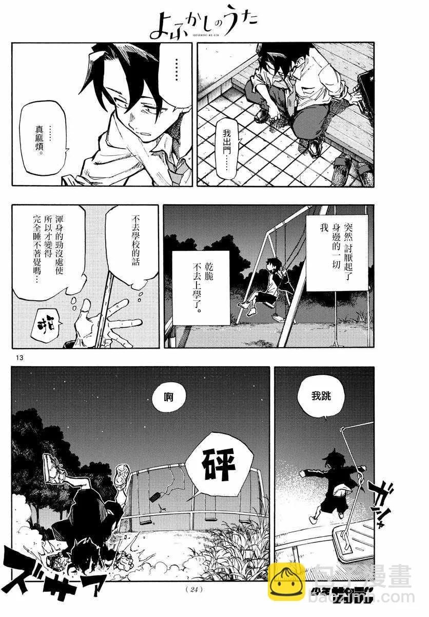 第12页
