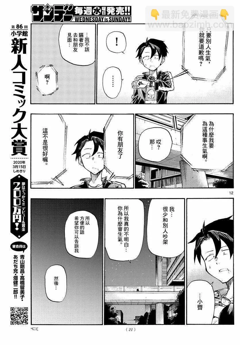 第12页