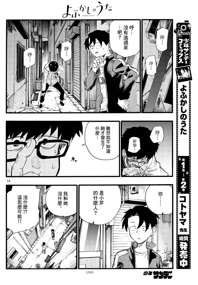第14页