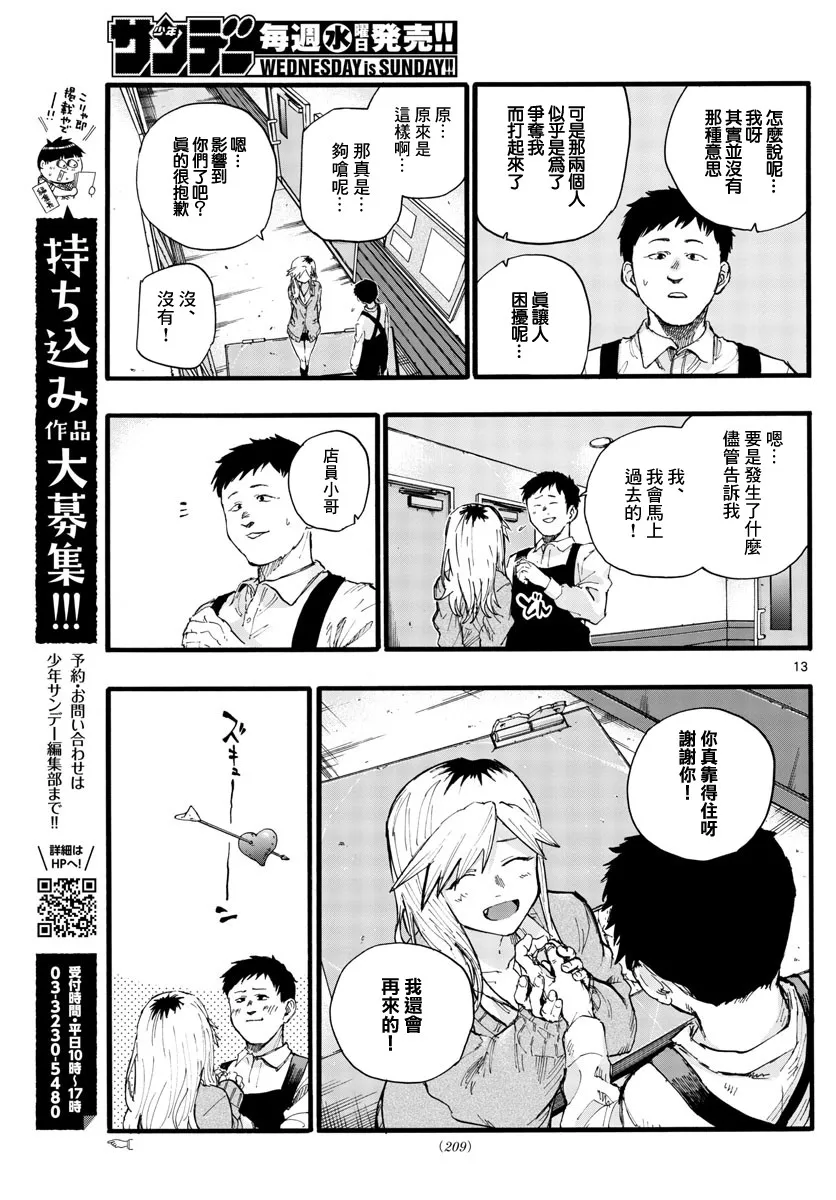 第13页