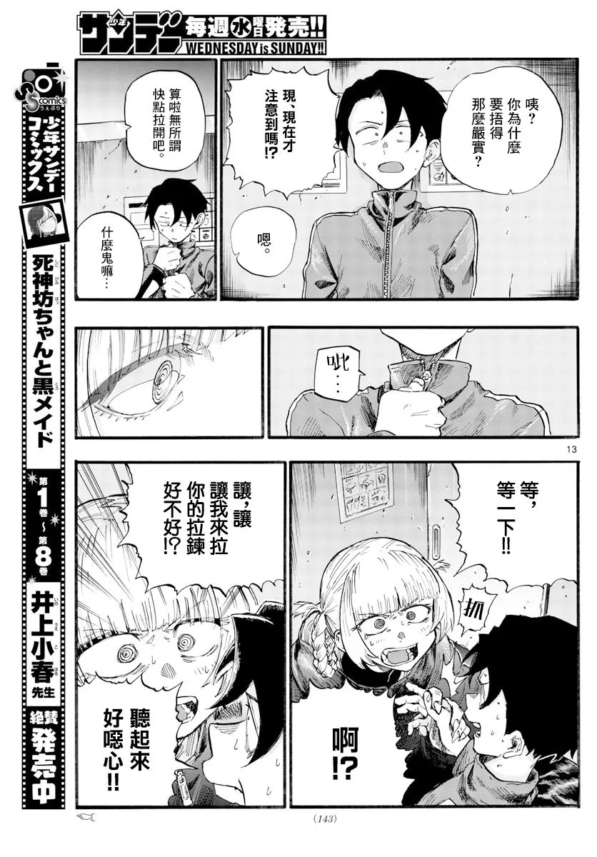 第13页