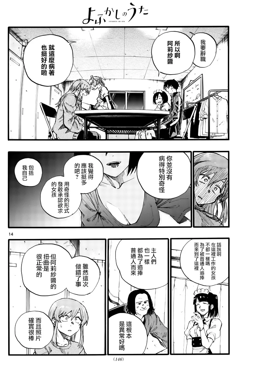 第14页