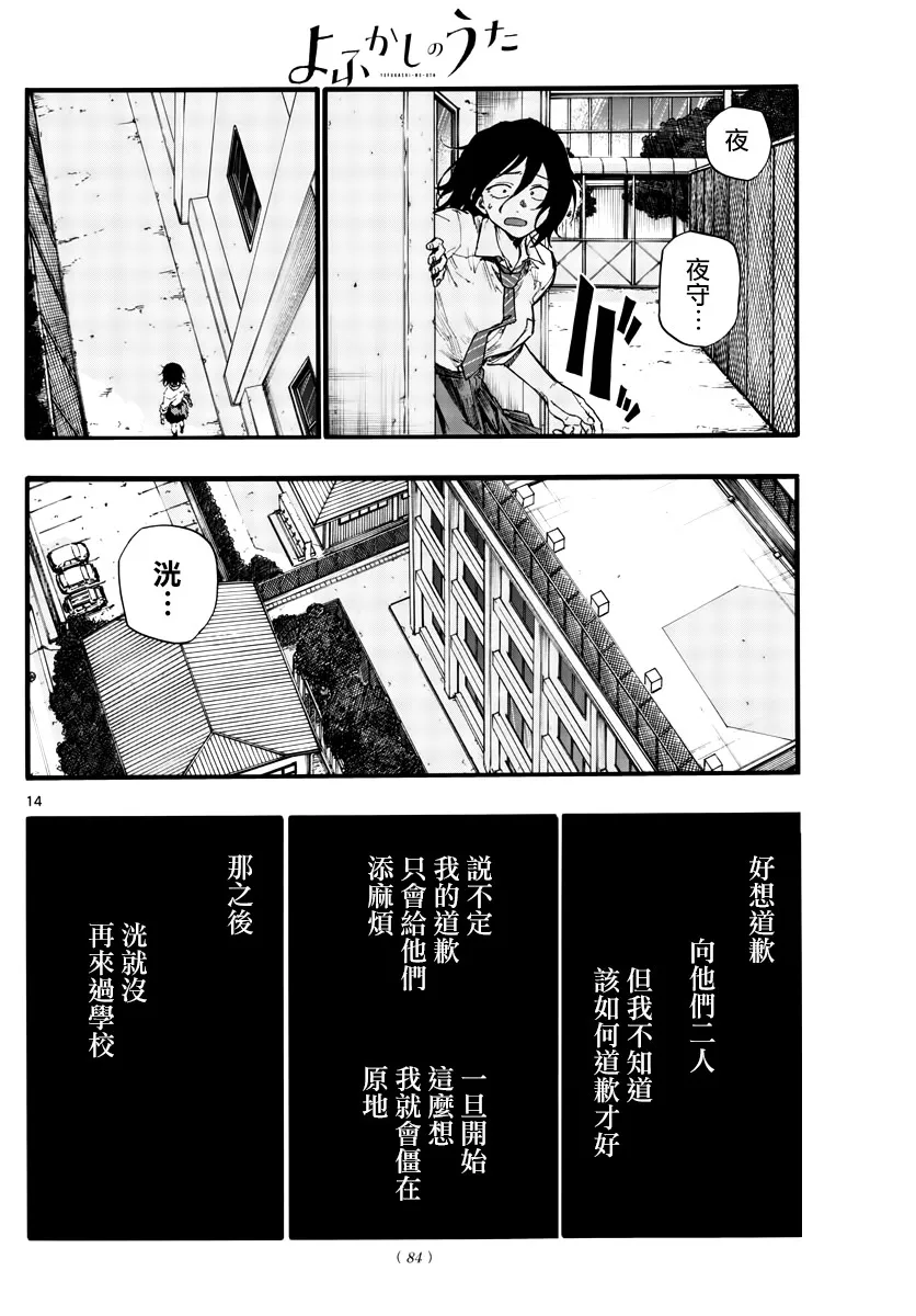 第14页
