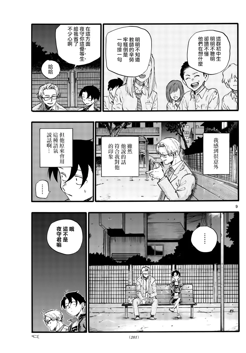 第9页