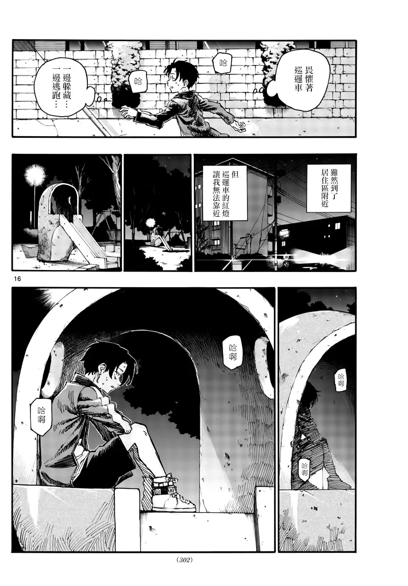 第16页
