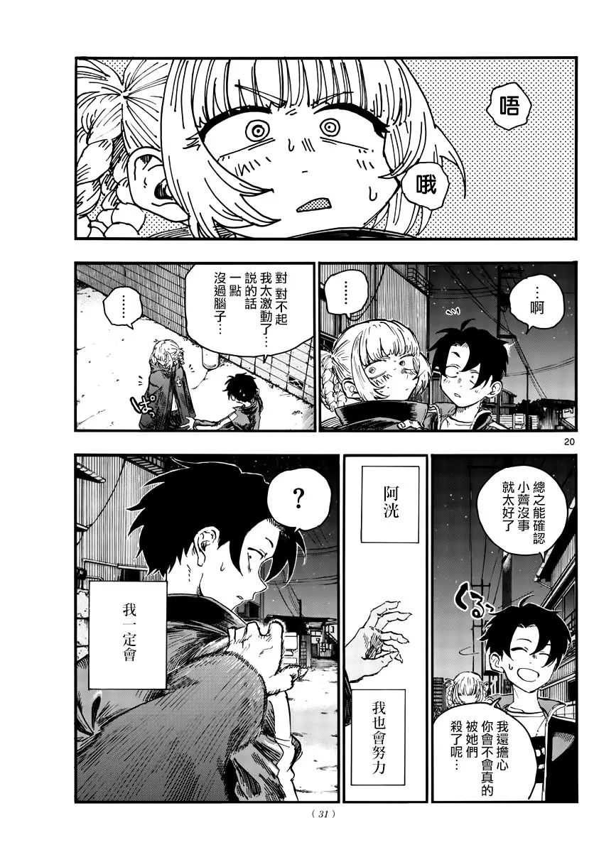 第20页