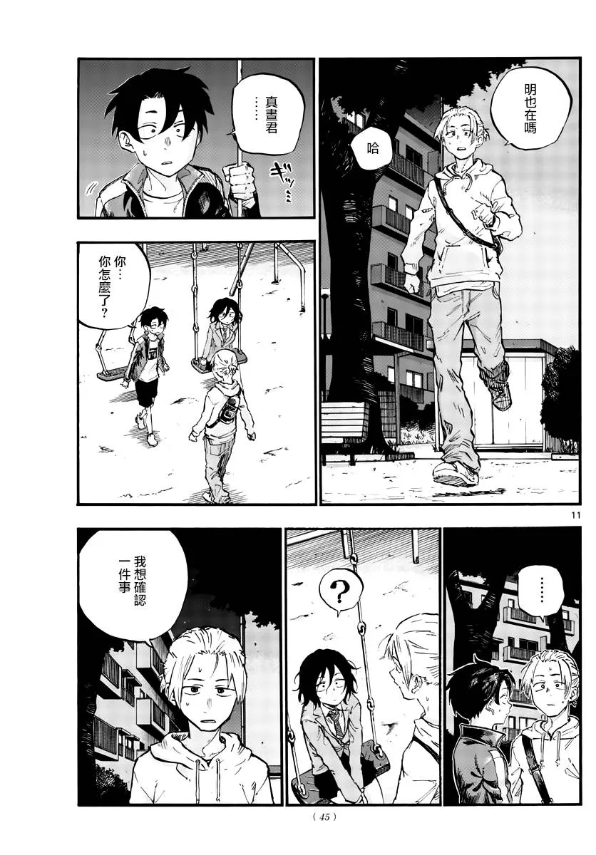 第11页