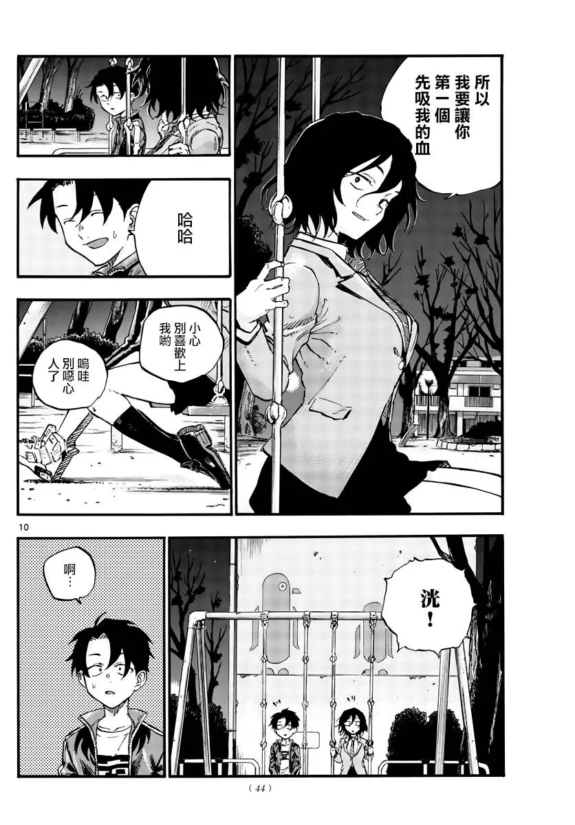 第10页