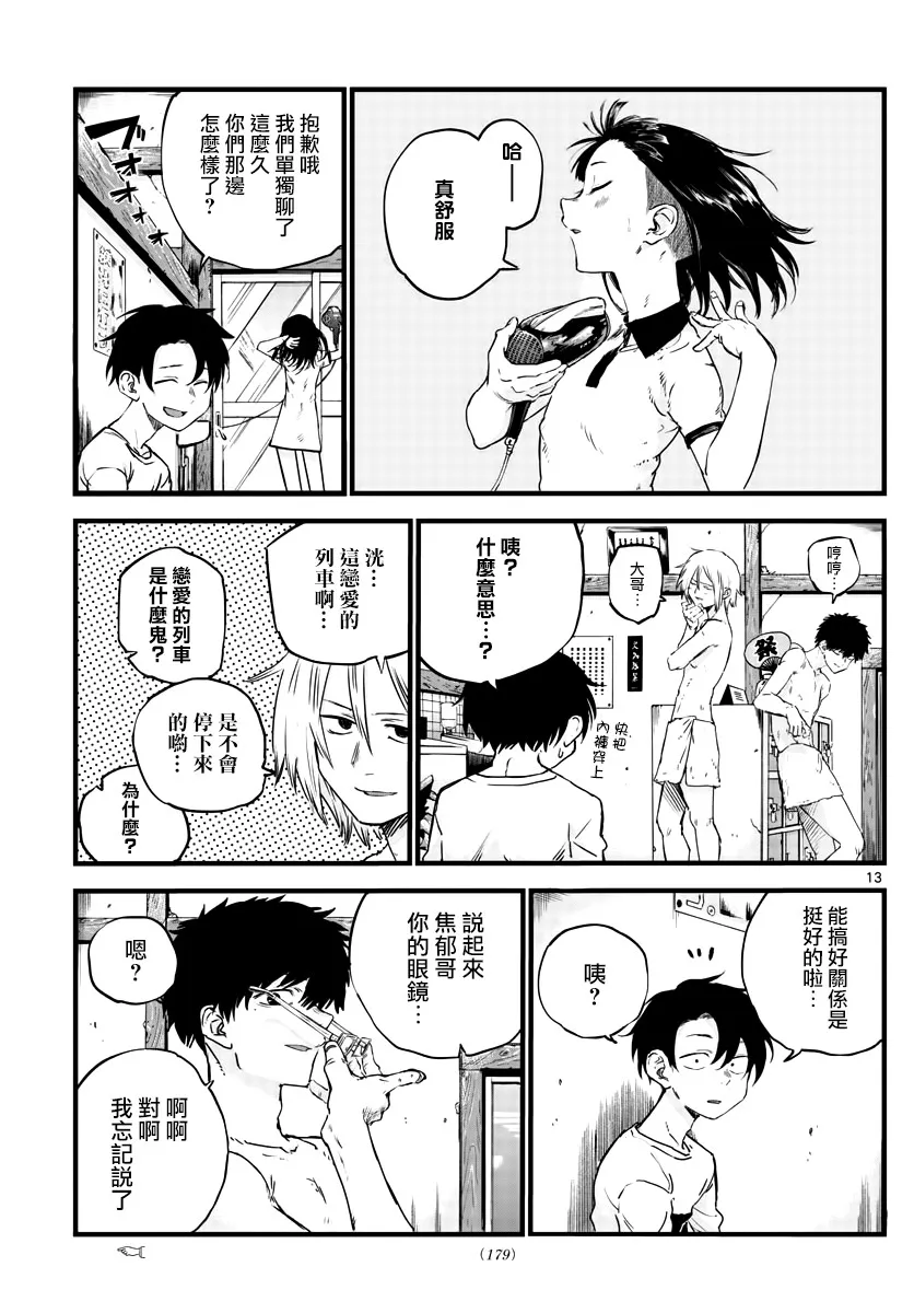 第13页