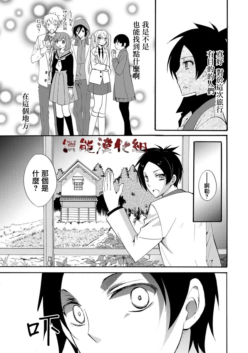 第21页