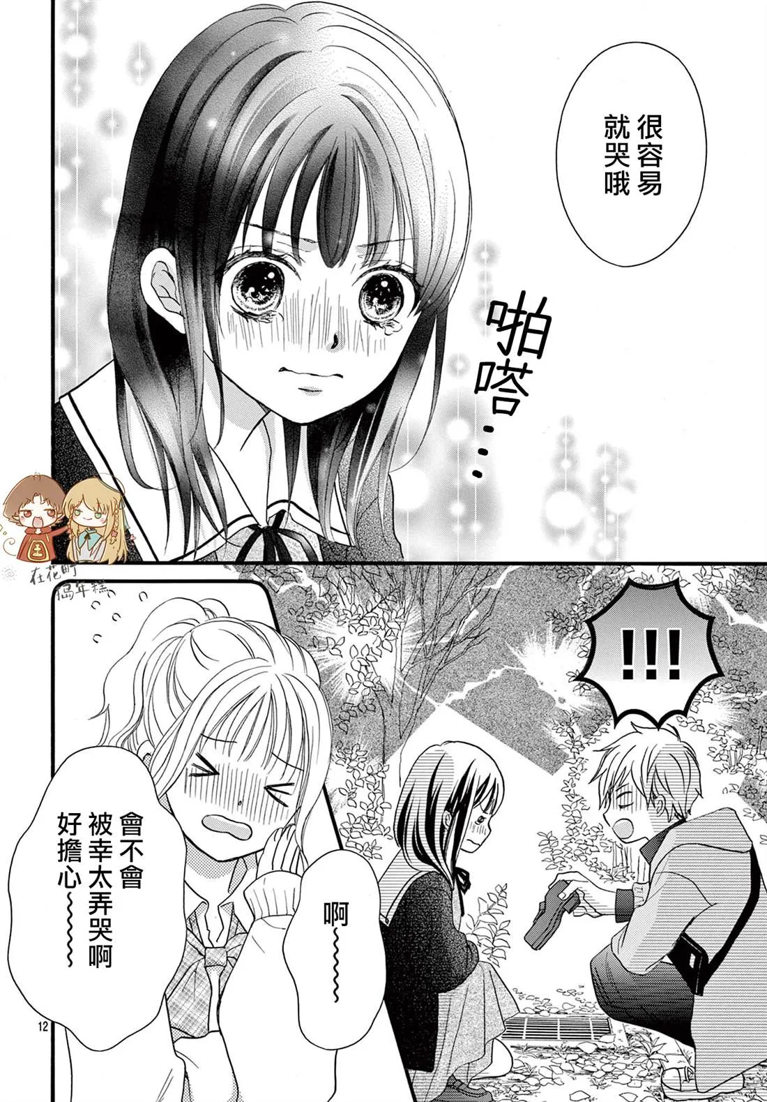 第12页