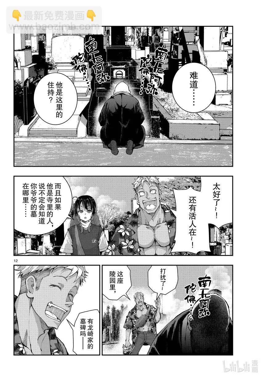 第12页