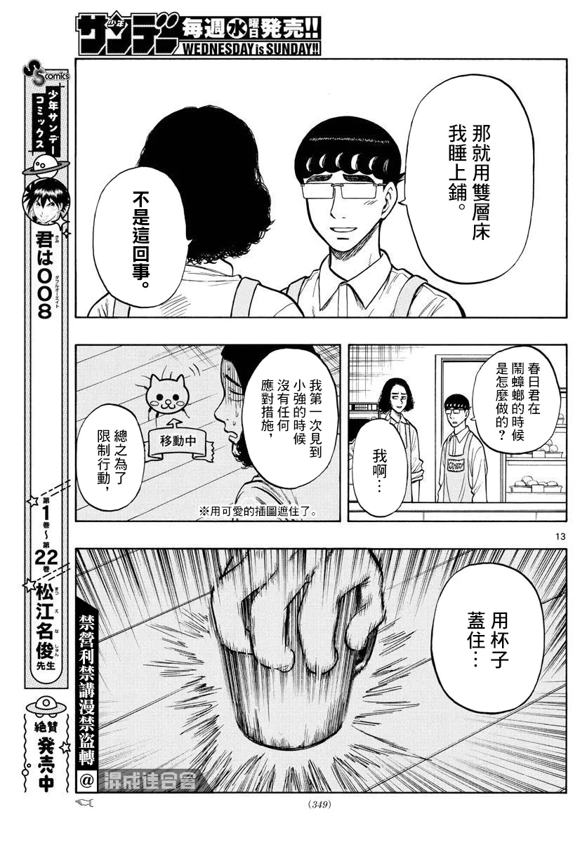 第13页