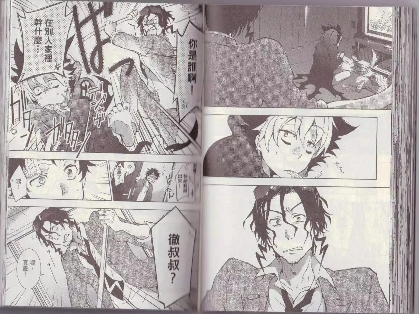 第48页
