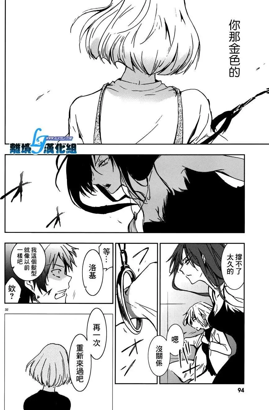 第32页