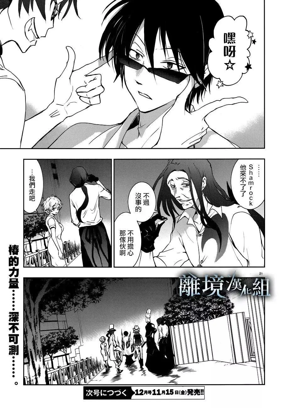 第20页